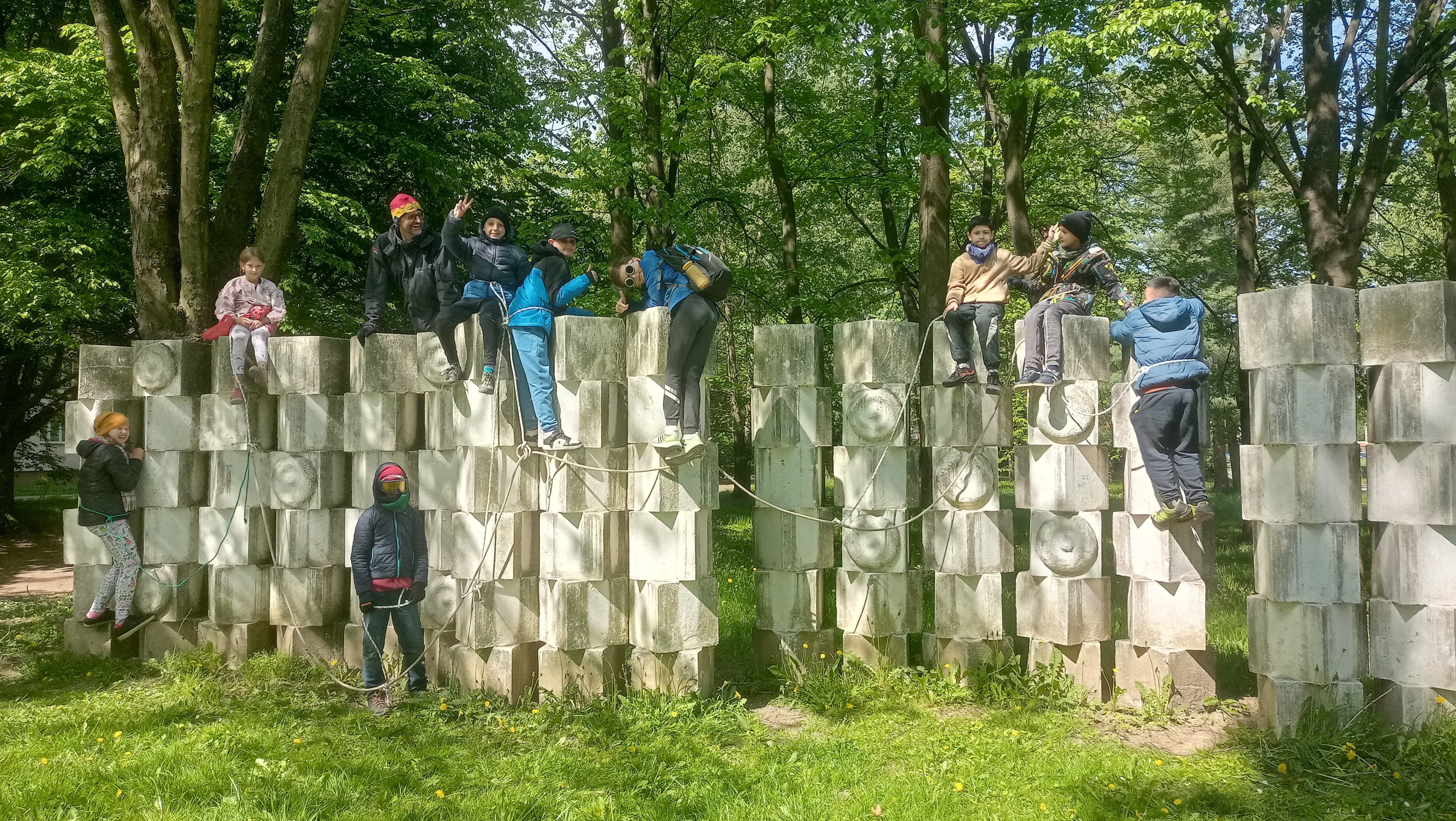PHOTO-2025-04-29-15-36-51