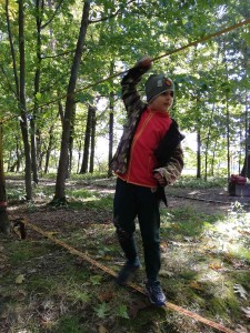 slackline2.jpg