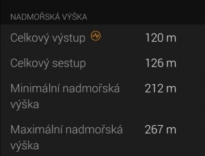 screenshot_20221009_170104.jpg