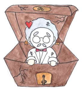albert-v-truhle.jpg