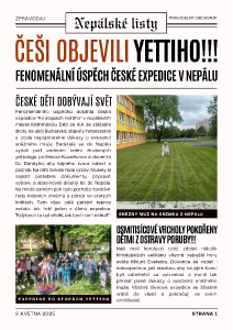yetti-noviny.png